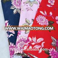 Accept small order wax fabric Ankara print 100% cotton african fabric