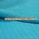 good quality of silk linen blend fabric for women linen pants