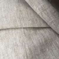 flax linen fabric